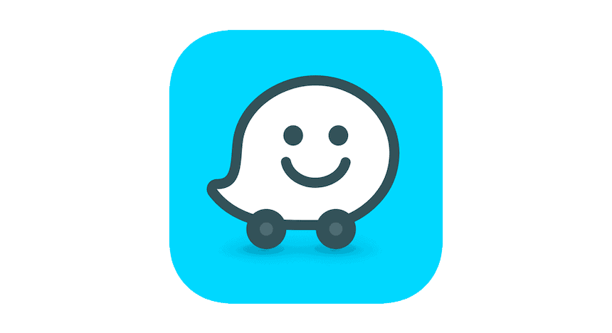 Waze